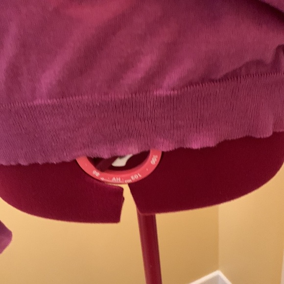 CELINE Knitwear Round Neck Sweater - Picture 5 of 11